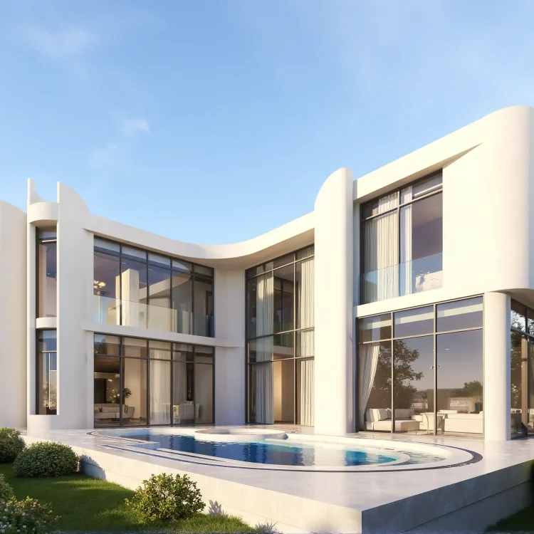 Front-elevation