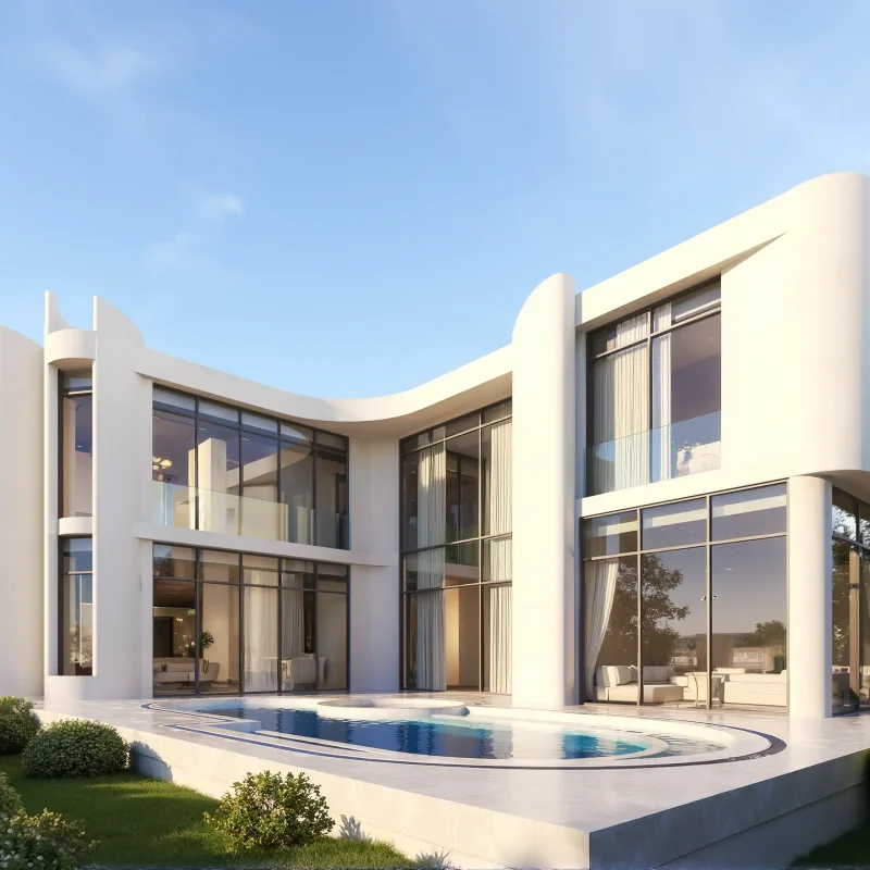Front-elevation