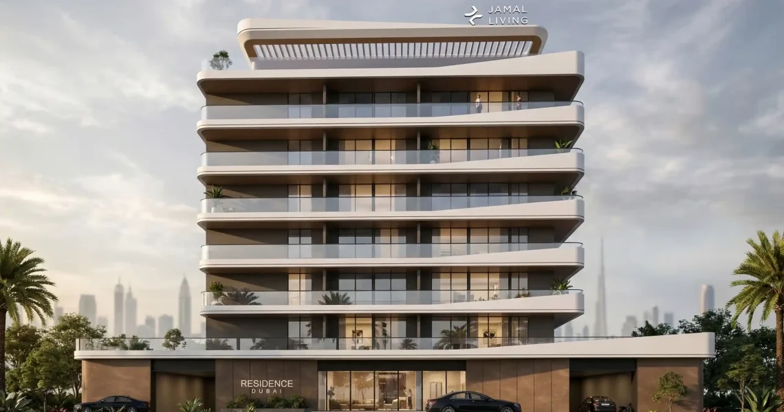 Front Elevation-Buildings-Back